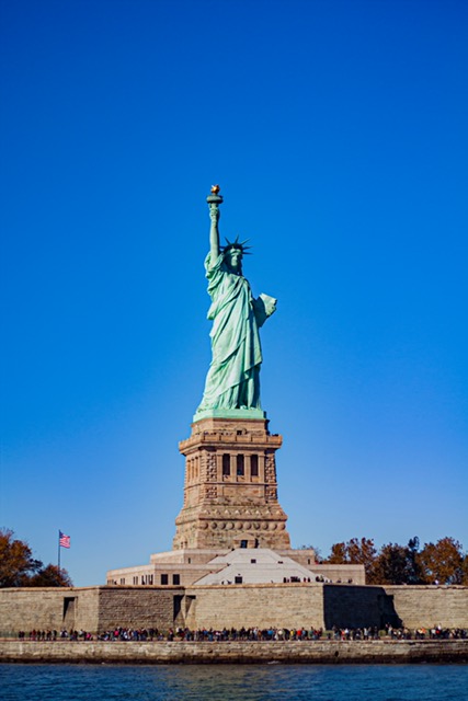 statue-of-liberty-new-york-